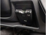 連休のご予定はお決まりですか?新しいお車で何処まで出かけましょうか?海?高原?温泉?美味しい物を探してドライブってのも良いのではないでしょうか?