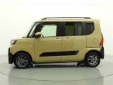 こちらの車両は、ご購入後も継続して安心メンテナンスを提供させていただく為、岐阜県内のお客様への販売・登録に限らせていただきます。