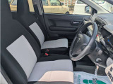 中古車や登録(届出)済未使用車にも鮮度があります!ナガイロングオートでは3ヶ月店頭展示した中古車や登録(届出)済未使用車はお値段の変更を検討しております!