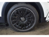 中古車購入でも3つのファイナンスプランがございます。
