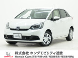 令和7年式 当社デモカー この度は当店の車両をごらん頂きましてありがとうございます。当店の販売車両はそのほとんどが自社での下取り車とデモカー(試乗車)から構成され、安心してご購入いただけますよ