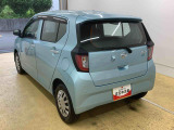 当店ではダイハツ認定U-CARをはじめ、お手頃価格のお車や、オトクなナビ付き車、オプション充実の高年式車をはじめ、ダイハツ車以外も豊富にラインナップしております。