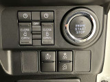 大切な人に気持ちよく乗ってもらいたい・・・そんな気持ちを込めてお客様のカーライフに協力させてください。 詳しくはスタッフまで!通話料無料のダイヤル「0078-6003-527324」