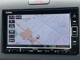フリード 1.5 ハイブリッド G ホンダセンシング 修復歴無し