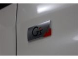 ☆★GRスポーツシリーズの前身「G&rsquo;s」ですよ★☆