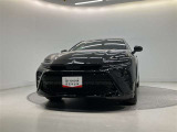 クラウンスポーツ 2.5 Z E-Four 4WD 