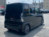 スリークロス滋賀店の車両は最長2年の安心保証も別途有料でお付けできます!詳細は当店スタッフまでお気軽にお問い合わせ下さい。