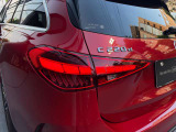 独自ルートにより、国産車・輸入車各ブランドのお車を高価下取をさせて頂きます。高年式車、低走行車、大切に扱っていたお車など、最大限努力させて頂きます!まずはご相談下さいませ。