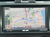フォレスター 2.0 XT アイサイト 4WD 4WD 修復歴無し
