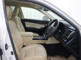 運転席側です。