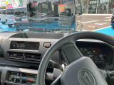 ダイハツ認定中古車なら新しいご購入方法を御提案させて頂きます。