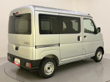 購入時は是非合わせて「DAIHATSU TSキュービックカード」の加入がおすすめです