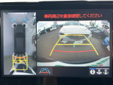RAV4 2.0 G Zパッケージ 4WD 4WD 修復歴無し