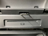 高速道路をスイスイッと通過の『ETC』付き!ETCカードをお持ちでない方は、トヨタETCカードもありますのでお気軽にご相談下さい。