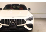 お気軽にお問い合わせください。Tel:075-325-0440 Mobile:070-2313-8676  中古車担当:時女まで