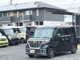 軽39.8専門店カーズの車輌をご覧いただき、誠にありがとうございます。福岡県小郡市上岩田1186-7TEL:0942-73-6060までお問合せ下さい♪