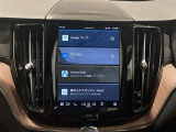 ◆LIBERALAは、輸入車選びの新たなスタイルを提案するインポート・セレクト・ブランドです。オーナー様となる方がクルマから直接感じる感性を第一にした、最良の一台との出会いをコーディネートいたします。