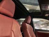 ディーラーならではの保証が付いたお勧め車です。お気軽にお問い合わせ下さい。