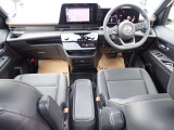 セレナ 1.4 e-POWER ハイウェイスターV 