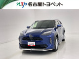 通常の中古車店舗とは少し形態が異なっておりお客様との商談、現車確認などを想定した施設ではございません。大変申し訳ないのですが、ご来店はご遠慮頂いております。ご了承ください。