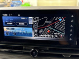 セレナ 1.4 e-4ORCE ハイウェイスターV 4WD 本革シート