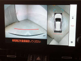 バックカメラも装備され運転をサポ-ト致します。駐車が苦手な方でも後ろが見えますので心配ございません!一度使ったら手放せません。