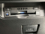 中古車のコンディションはそれぞれです、販売は原則として実車を見てからとさせて頂いております。是非見に来て下さいませ!
