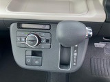 納車前にはプロのメカニックが点検、整備を行いますので安心してお乗り頂けます!!
