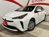 当店のお車をご覧いただきましてありがとうございます。お車についてのご質問やお見積りのご依頼、ご購入にあたってのご相談などお気軽にお問い合わせ下さい!