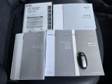 取り扱い説明書類です☆