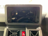 純正ナビやCDチューナーも取り揃えております。詳しくはスタッフまでお問い合わせください。
