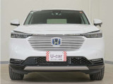 ワンオーナー車。当社新車販売拠点にて、新車時からメンテナンスさせていただいた一台です。コンディション良好で、これからも安心して長くお乗りいただけます。