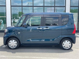 ◆北海道、東北、関東、中部、関西、中国、四国、九州、沖縄、全国各地どこからでも対応可能です!!お気軽にガリバーにお気軽にご相談ください!!