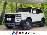 モデリスタシグネチャーイルミ 革シート シートエアコン コーナーセンサー