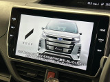 ノア 2.0 Si W×B III 