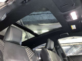 晴れてる時は車内が太陽の光でいっぱいになりますよ。