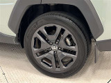 タイヤサイズは235/55R19!純正アルミホイール!納車前の点検時にタイヤ交換させていただきます!