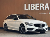 ◆LIBERALAは、輸入車選びの新たなスタイルを提案するインポート・セレクト・ブランドです。オーナー様となる方がクルマから直接感じる感性を第一にした、最良の一台との出会いをコーディネートいたします。