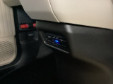 ETC付いてます。ETCが使用可能な道路通行料はキャッシュレスでスマートに走行できます。再セットアップして納車致します。