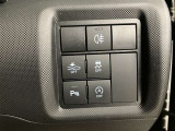 大切な人に気持ちよく乗ってもらいたい・・・そんな気持ちを込めてお客様のカーライフのお手伝いをさせてください。