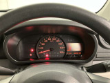 当社のU-Carは隅々までチェック、整備した高品質車をお客様の元へお届けしています。