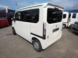 30台近くの展示車両をご用意し、ご来店お待ちしております。在庫は随時入れ替わっていますので、希望の車がない場合もちょくちょくサイトをご確認ください。