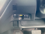 【ETC】便利なETC車載器も装備!高速道路の料金所もスムーズに通過できます。今や必須の装備ですね!お客様用にセットアップをしてのお渡しとなります!