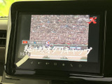 フルセグTV