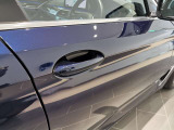 当社の新車販売下取車を多く扱っております。しっかりと整備され、大切に乗られた認定中古車を是非ご覧ください。営業スタッフ4名事務1名で毎日元気に営業しております。お気軽にご来店いただけたら幸いです。
