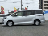 ☆商談中・売約済の場合もありますので、お気軽にお問い合わせください。