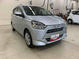 他にもたくさんのお車ご用意しておりますので、お時間ありましたら一度お立ち寄りください。お見積もりだけでも大歓迎です。