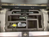 WEB店舗の中古車本部では仕上げ後すぐWEB掲載しております。まだ店頭に出ていない車両ですので見つけたときがチャンスかも。最寄りの店舗まで配送いたしますのでお気軽にお問い合わせください。