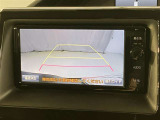 ウェインズトヨタ神奈川は現車確認と店頭納車可能なお客様へ販売をさせて頂きます
