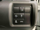 県内の離れた店舗に気に入ったお車がある場合でも、お近くの店舗にてどのお車もご購入頂けますのでご安心ください。